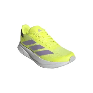 Scarpe running da donna adidas Duramo SL 2 image-2