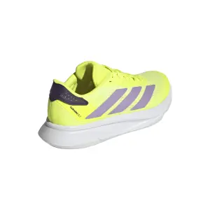 Scarpe running da donna adidas Duramo SL 2 image-3