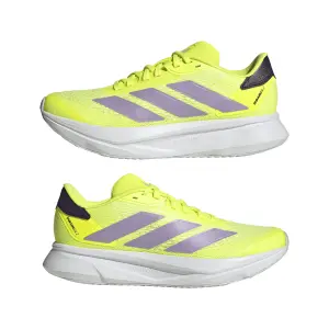 Scarpe running da donna adidas Duramo SL 2 image-4