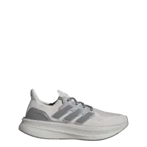 Scarpe da corsa adidas Ultraboost 5 image-1