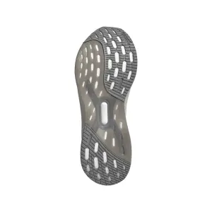 Scarpe da corsa adidas Ultraboost 5 image-3