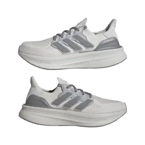Running shoes adidas Ultraboost 5 image-5