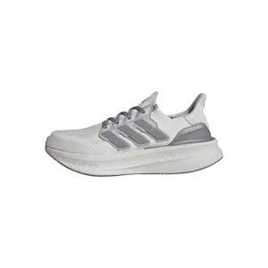 Running shoes adidas Ultraboost 5 image-4