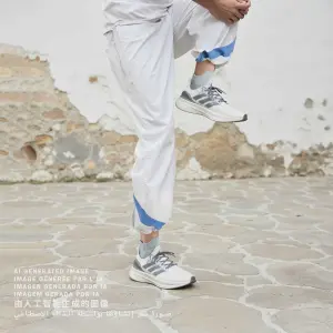 Running shoes adidas Ultraboost 5 image-6