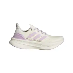Zapatillas de running mujer adidas Ultraboost 5