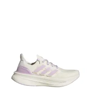 Zapatillas de running mujer adidas Ultraboost 5 image-1