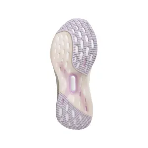 Zapatillas de running mujer adidas Ultraboost 5 image-3