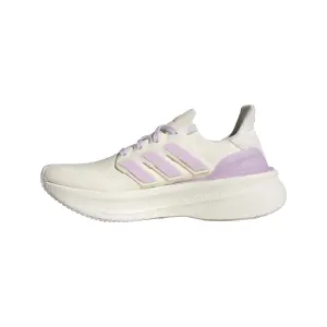 Zapatillas de running mujer adidas Ultraboost 5 image-4