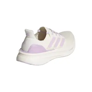 Zapatillas de running mujer adidas Ultraboost 5 image-6