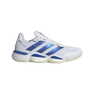 Scarpe indoor adidas Stabe 16 image-1
