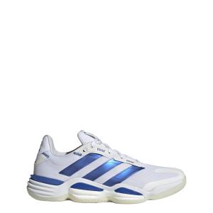 Scarpe indoor adidas Stabe 16 image-2