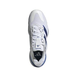 Scarpe indoor adidas Stabe 16 image-5