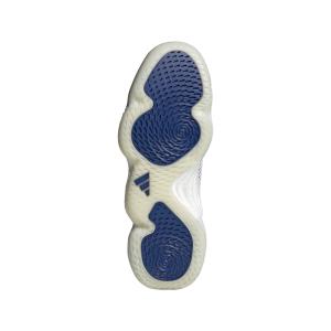 Scarpe indoor adidas Stabe 16 image-6