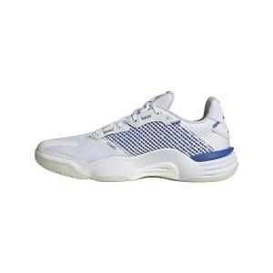 Chaussures indoor adidas Stabe 16 image-3