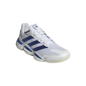 Chaussures indoor adidas Stabe 16 image-5