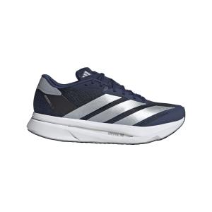jq0348-bezecke-boty-adidas-adizero-sl2-dkblue-silvmt-halsil