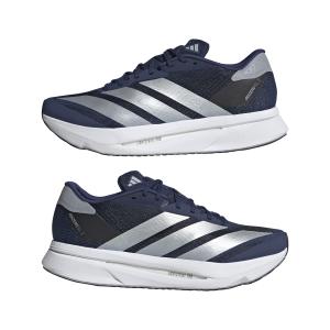 product/a/d/adidas-jq0348-dkblue-silvmt-halsil-10.jpg