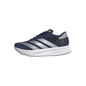product/a/d/adidas-jq0348-dkblue-silvmt-halsil-11.jpg