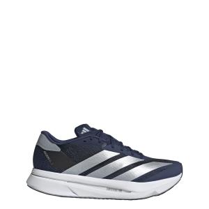 product/a/d/adidas-jq0348-dkblue-silvmt-halsil-2.jpg