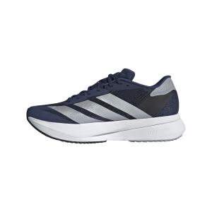 product/a/d/adidas-jq0348-dkblue-silvmt-halsil-5.jpg