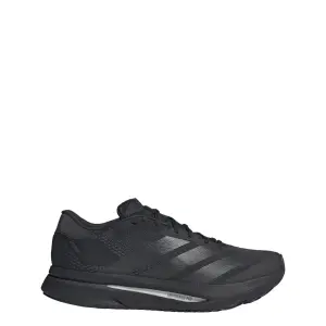 Scarpe da corsa adidas Adizero SL 2 image-1
