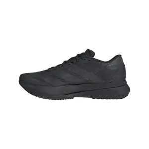 Scarpe da corsa adidas Adizero SL 2 image-4