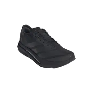 Scarpe da corsa adidas Adizero SL 2 image-5
