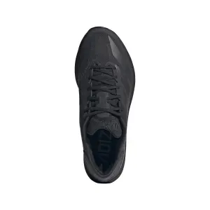 Löparskor för barn adidas Adizero SL 2 image-5