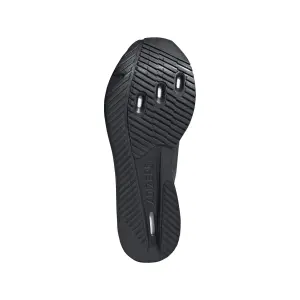 Löparskor för barn adidas Adizero SL 2 image-6