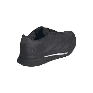 Hardloopschoenen adidas Adizero SL 2 image-2