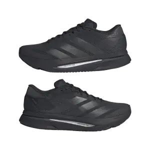 Hardloopschoenen adidas Adizero SL 2 image-3