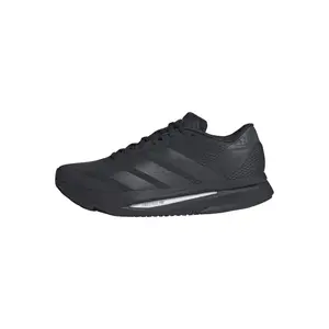 Hardloopschoenen adidas Adizero SL 2 image-6