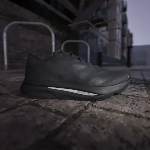 Hardloopschoenen adidas Adizero SL 2 image-4