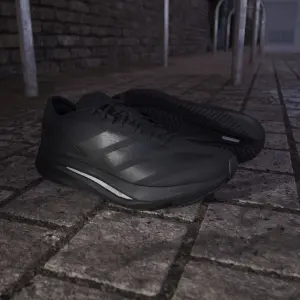 Hardloopschoenen adidas Adizero SL 2 image-5