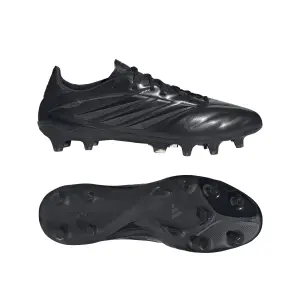 Football boots adidas Copa Pure IV Elite FG image-4