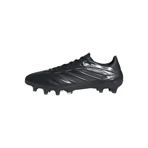 Football boots adidas Copa Pure IV Elite FG image-5