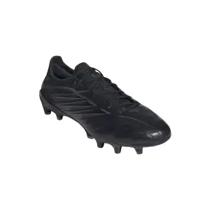 Football boots adidas Copa Pure IV Elite FG image-1