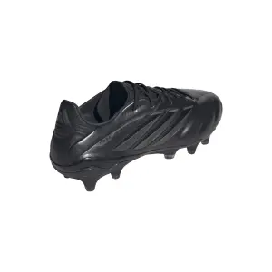 Football boots adidas Copa Pure IV Elite FG image-2