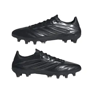 Football boots adidas Copa Pure IV Elite FG image-3