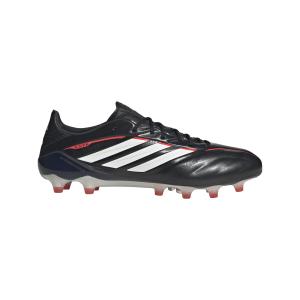 Football boots adidas Copa Pure IV Elite AG