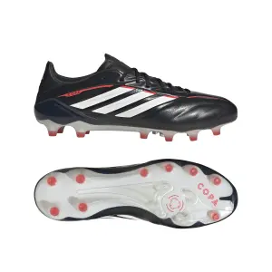 Botas de fútbol adidas Copa Pure IV Elite AG image-6
