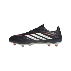 Football boots adidas Copa Pure IV Elite AG image-3