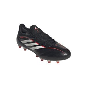 Football boots adidas Copa Pure IV Elite AG image-4