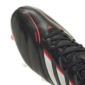 Football boots adidas Copa Pure IV Elite AG image-6