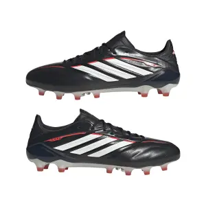 Botas de fútbol adidas Copa Pure IV Elite AG image-1