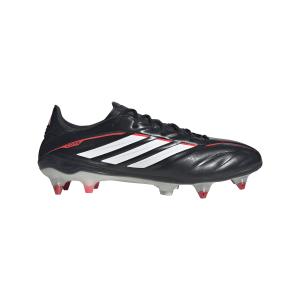 Chaussures de football adidas Copa Pure IV Elite SG