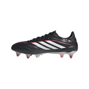 Chaussures de football adidas Copa Pure IV Elite SG image-3