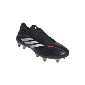 Chaussures de football adidas Copa Pure IV Elite SG image-4