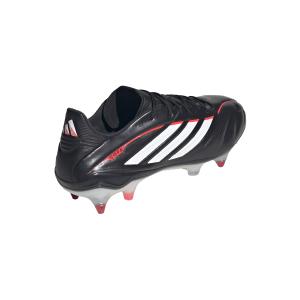 Chaussures de football adidas Copa Pure IV Elite SG image-5