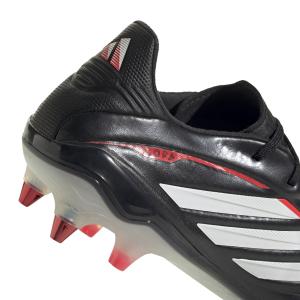 Chaussures de football adidas Copa Pure IV Elite SG image-6